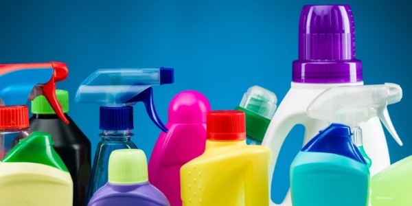 تصویر 6 از قیمت مواد شوینده مبل خانگی + خرید باور نکردنی